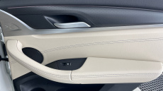 BMW X3 xDrive20i MHT M Sport 5dr Step Auto Petrol Estate